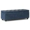 Springfield Storage Ottoman Denim Blue - WyndenHall -Ottomans Official Shop unnamed file 9384