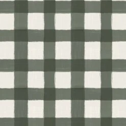 Fairland Storage Ottoman Buffalo Square Sage - Threshold™ -Ottomans Official Shop unnamed file 9408