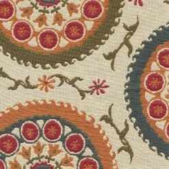 Storage Ottoman Medallion Print - HomePop 27 Storage Ottoman Medallion Print - HomePop -Ottomans Official Shop unnamed file 9468