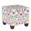 Fairland Storage Ottoman Simone - Threshold™ -Ottomans Official Shop unnamed file 9518