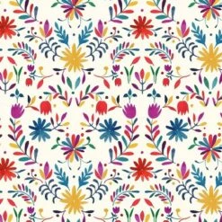 Fairland Storage Ottoman Simone - Threshold™ 8 Fairland Storage Ottoman Simone - Threshold™ -Ottomans Official Shop unnamed file 9520