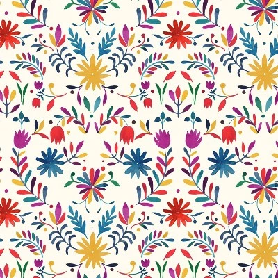 Fairland Storage Ottoman Simone - Threshold™ 5 Fairland Storage Ottoman Simone - Threshold™ - Image 3