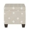 Fairland Storage Ottoman Tamara Natural - Threshold™ -Ottomans Official Shop unnamed file 9576