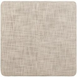 Madison Square Ottoman - Stone - Safavieh -Ottomans Official Shop unnamed file 9587