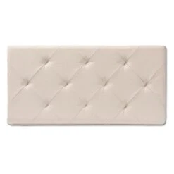 Gerwin Wood 2 Drawer Storage Ottoman - Baxton Studio Beige/oak Brown 19 Gerwin Wood 2 Drawer Storage Ottoman - Baxton Studio Beige/oak Brown -Ottomans Official Shop unnamed file 9619