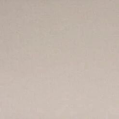 Gerwin Wood 2 Drawer Storage Ottoman - Baxton Studio Beige/oak Brown 22 Gerwin Wood 2 Drawer Storage Ottoman - Baxton Studio Beige/oak Brown -Ottomans Official Shop unnamed file 9622