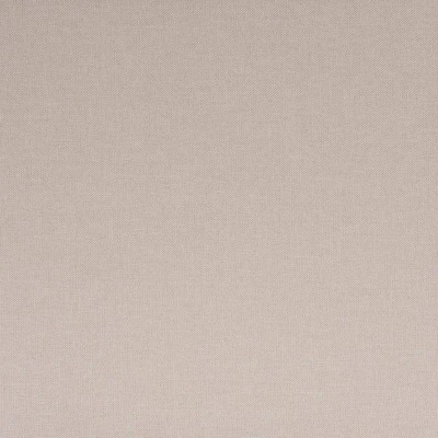 Gerwin Wood 2 Drawer Storage Ottoman - Baxton Studio Beige/oak Brown 10 Gerwin Wood 2 Drawer Storage Ottoman - Baxton Studio Beige/oak Brown - Image 8