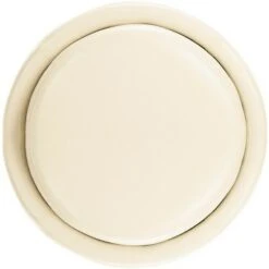 Round Storage Tray Ottoman - Safavieh 16 Round Storage Tray Ottoman - Safavieh -Ottomans Official Shop unnamed file 9652