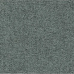 Shoe Storage Ottoman Taupe /Tan - HomePop -Ottomans Official Shop unnamed file 9665