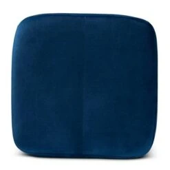 Aleron Velvet Metal Storage Ottoman - Baxton Studio Blue/gold 16 Aleron Velvet Metal Storage Ottoman - Baxton Studio Blue/gold -Ottomans Official Shop unnamed file 9671