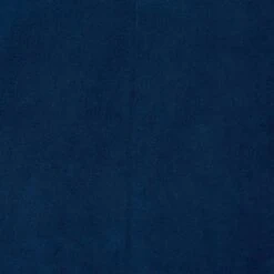 Aleron Velvet Metal Storage Ottoman - Baxton Studio Blue/gold 17 Aleron Velvet Metal Storage Ottoman - Baxton Studio Blue/gold -Ottomans Official Shop unnamed file 9672