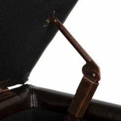 Jonathan Flip Top Ottoman - Safavieh -Ottomans Official Shop unnamed file 9684