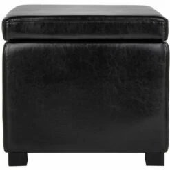 Jonathan Flip Top Ottoman - Safavieh -Ottomans Official Shop unnamed file 9687