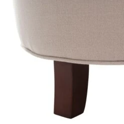 Amelia Tufted Storage Ottoman - Safavieh -Ottomans Official Shop unnamed file 9697