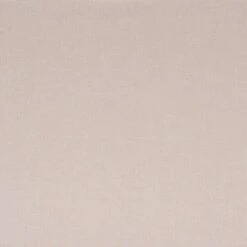 Haide Fabric Upholstered Storage Ottoman - Baxton Studio Dark Gray -Ottomans Official Shop unnamed file 9705