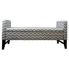 Storage Ottoman Gray - Ore International -Ottomans Official Shop unnamed file 9744