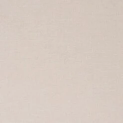 Palmer Fabric Upholstered Wood Storage Ottoman - Baxton Studio Dark Gray -Ottomans Official Shop unnamed file 9769