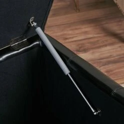 Forrester Bonded Leather Square Storage Ottoman Espresso - Christopher Knight Home 9 Forrester Bonded Leather Square Storage Ottoman Espresso - Christopher Knight Home -Ottomans Official Shop unnamed file 9833