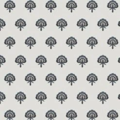 Fairland Storage Ottoman Clara Block Navy - Threshold™ -Ottomans Official Shop unnamed file 9836