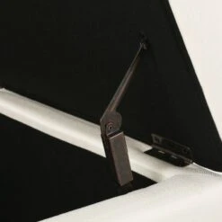 Isra Storage Ottoman - Beige - Christopher Knight Home -Ottomans Official Shop unnamed file 9840