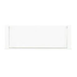 Laredo Storage Bench White - Linon -Ottomans Official Shop unnamed file 985