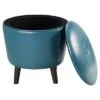 Madison Park Storage Ottoman Peacock - Home -Ottomans Official Shop unnamed file 9923