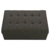 Room & Joy Eve Rectangular Linen Storage Ottoman Gray - Room & Joy 2 Room & Joy Eve Rectangular Linen Storage Ottoman Gray - Room & Joy -Ottomans Official Shop unnamed file 9952