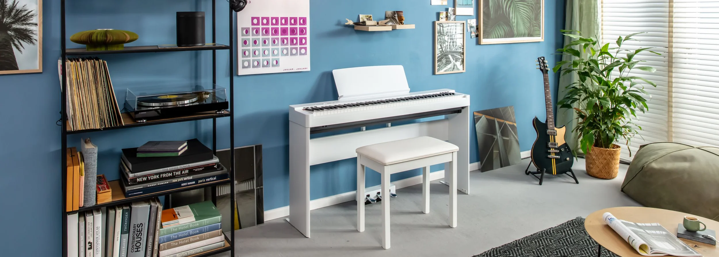 Ottomans Official Shop -Ottomans Official Shop banner699