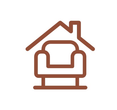 Ottomans Official Shop